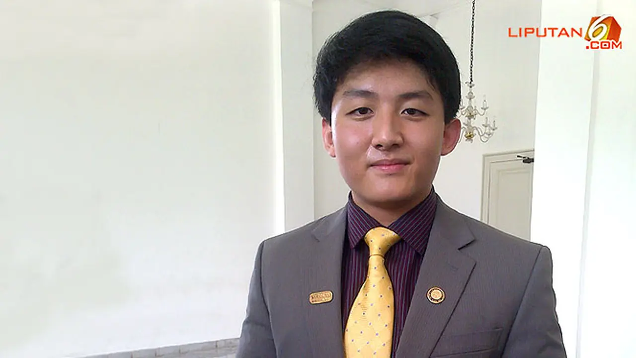 remaja-jenius130103b.jpg