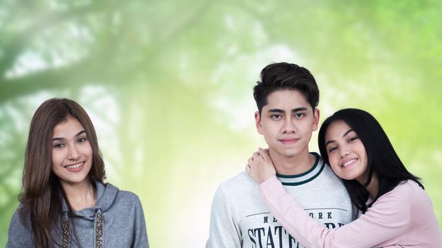 live streaming miniseri sctv topeng