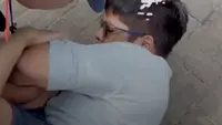 Viral Teguran soal Drum Berujung Penganiayaan, Kedua Pihak Saling Lapor Polisi