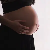 Hamil delapan bulan, perempuan ini berhasil raih medalo emas dala ajang Taekwondo/dok. Unsplash freestocks