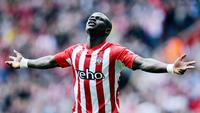 Sadio Mane Blak-blakan: Bukan Hanya Man United, Tottenham Juga Sempat Goda Dirinya Sebelum Pindah ke Liverpool