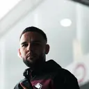 Calvin Verdonk dan Dean James Gabung Timnas Indonesia Besok