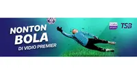 Bein Sport