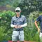 Pasangan Gado-Gado Thailand-Indonesia Kuasai Puncak The Indonesia Pro-Am 2026