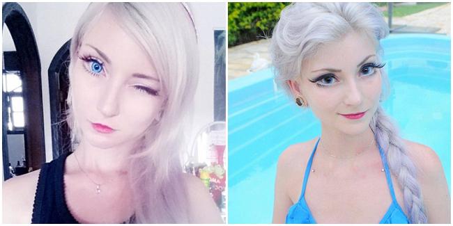 Foto: copyright dailymail.co.uk