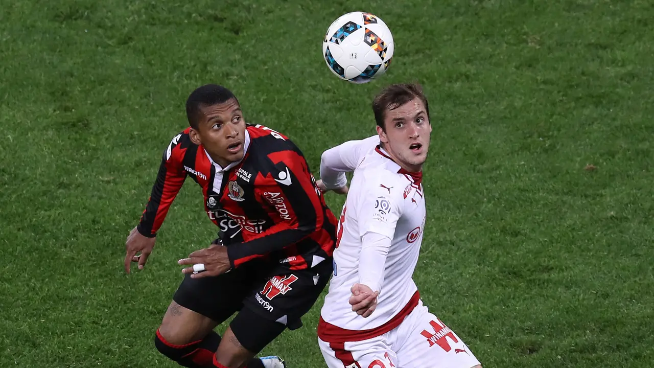 Dalbert Henrique