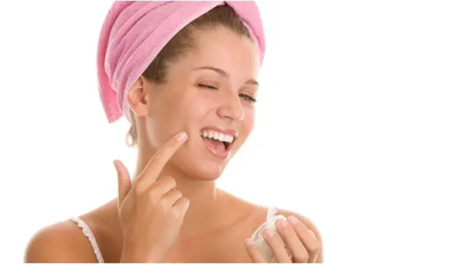 Courtesy ShutterStock.com