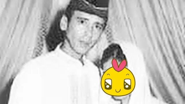 6 Potret Raymond Manthew, Mantan Suami Pertama Yuni Shara yang Jarang Terekspos