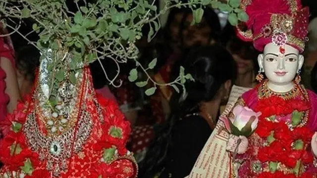 Foto: Copyright Wonderlist.com