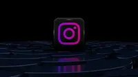 Complete guide to ask me a question on Instagram. (Photo: BoliviaInteligente/Unsplash)