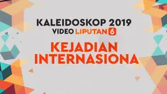 THUMBNAIL KEJADIAN INTERNASIONAL
