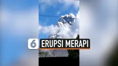 hujan abu thumbnail