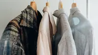Baju Thrifting Tak Bisa Langsung Dipakai, Begini Cara Membersihkannya agar Tak Picu Iritasi