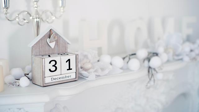 [Fimela] Ilustrasi Libur Nasional dan Cuti Bersama