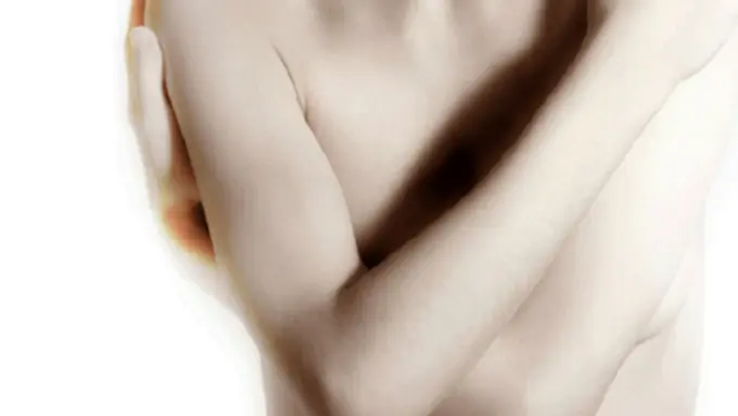 Foto: copyright shutterstock.com