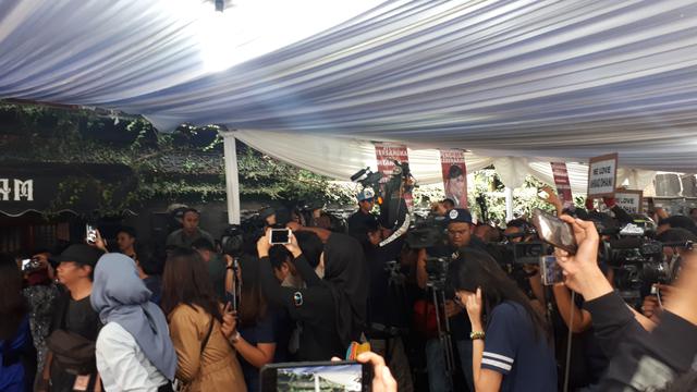 Ahmad Dhani