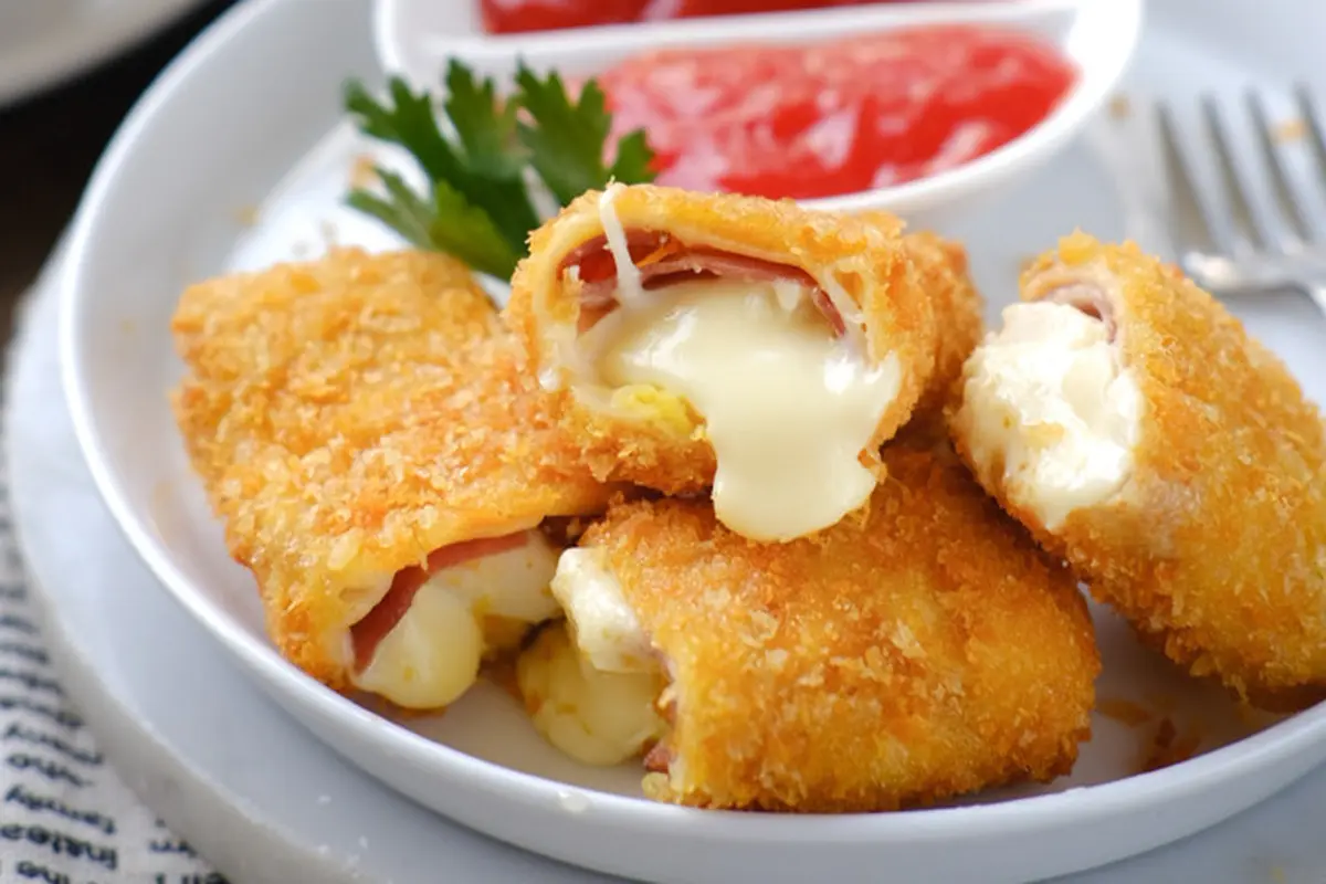 risol mayo