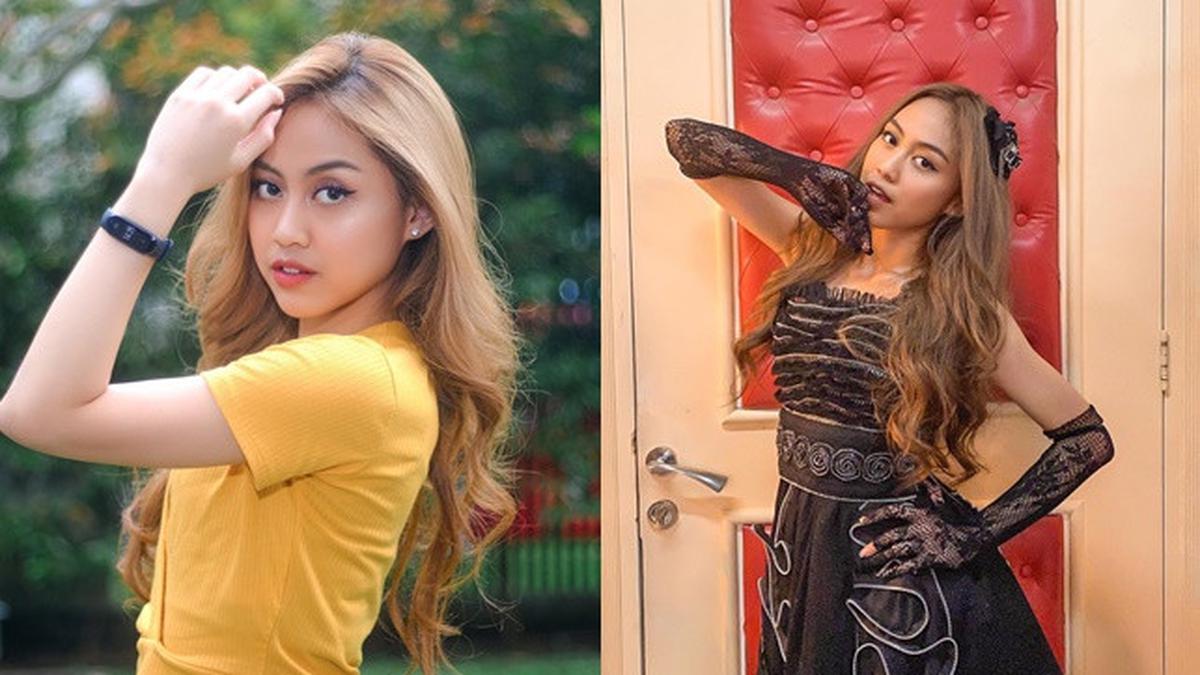 Voyaga etganlar uchun oilaviy porno video