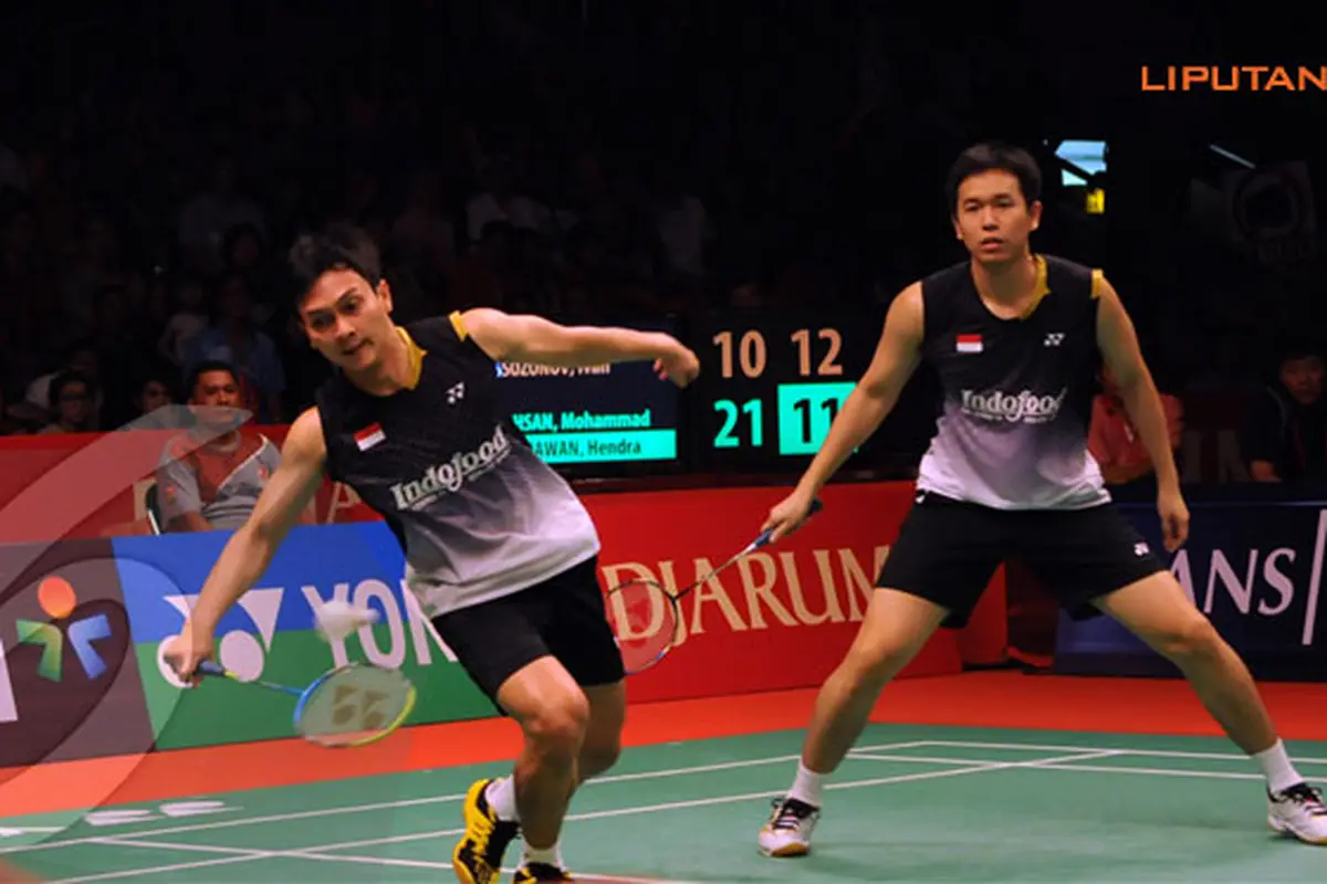 mohammad-ahsan-hendra-setiawan-130615c.j