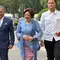 Wakil Kepala BGN, Agustina Arumsari. (Liputan6.com/Lizsa Egeham)