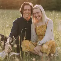 ilustrasi/copyright unsplash.com/Seth Hays