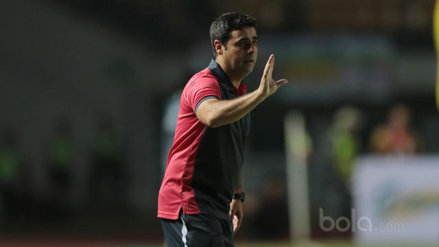 Timnas Indonesia U-19