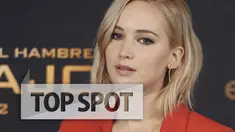 Privasi yang semestinya hanya dimiliki oleh sang artis ternyata harus terkuak karena kesalahan pribadi atau ulah orang lain.