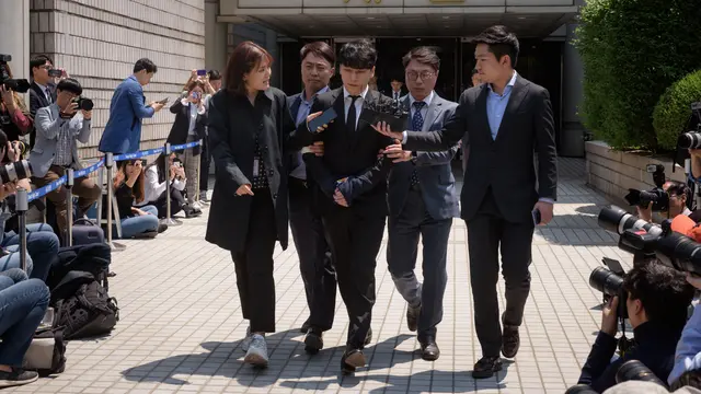 Seungri