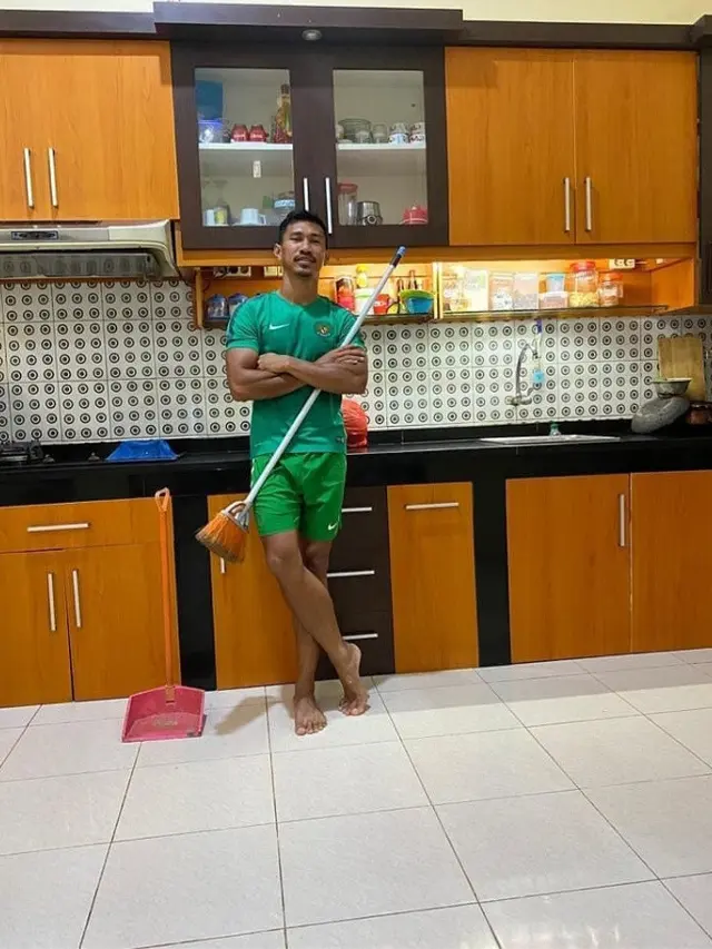 Zulkifli Syukur