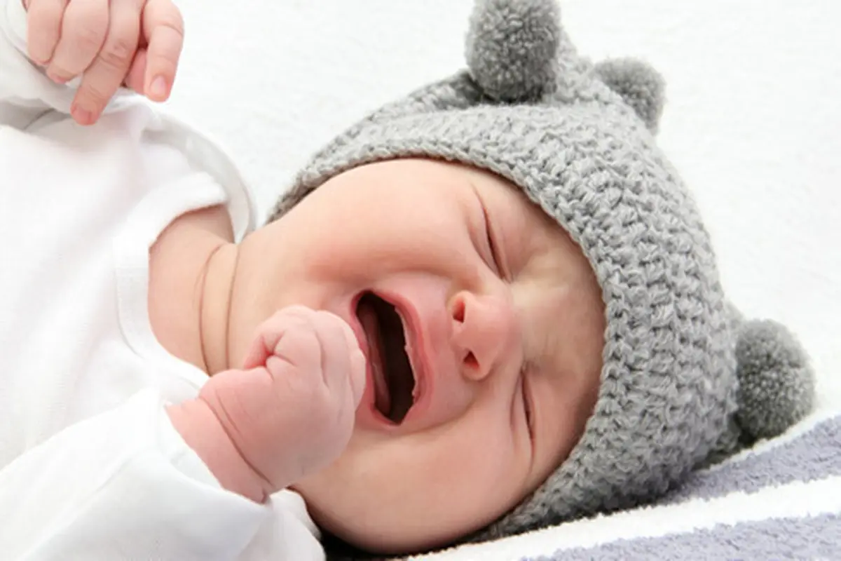 foto: copyright thinkstockphotos.com