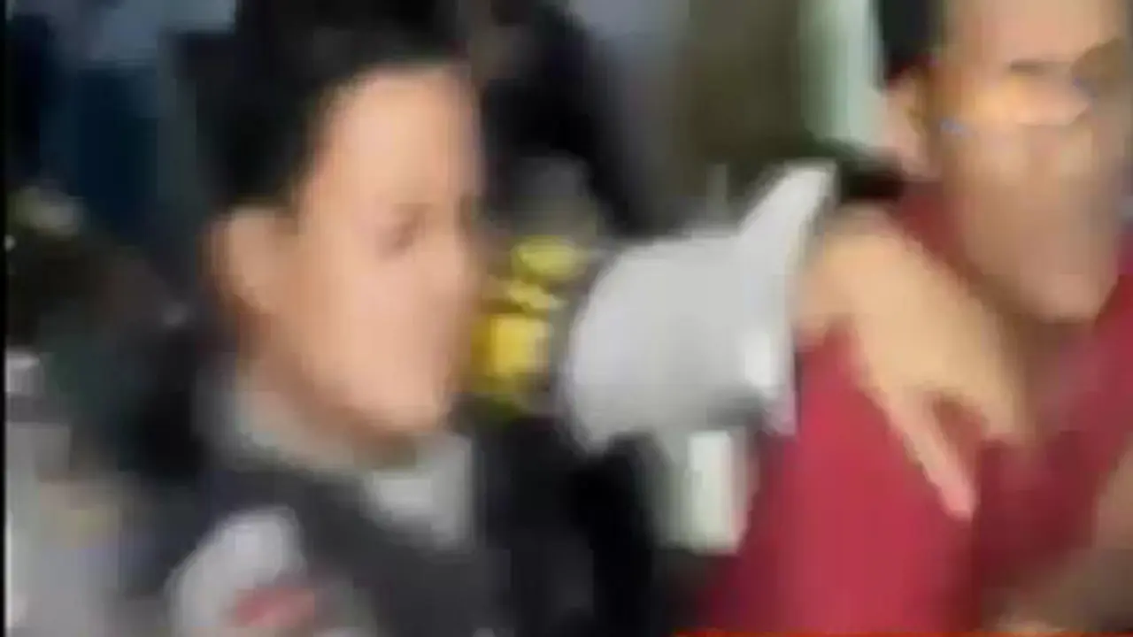 Sidang Pembunuhan Bocah SD