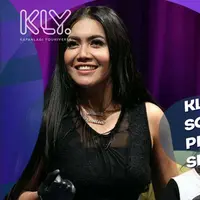 Denada benarkan Apartemennya dijual.