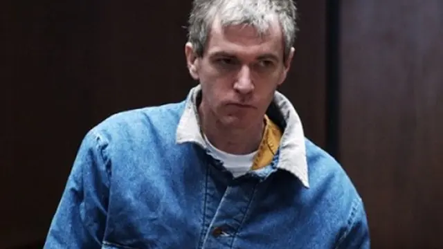 Courtesy Listverse.com