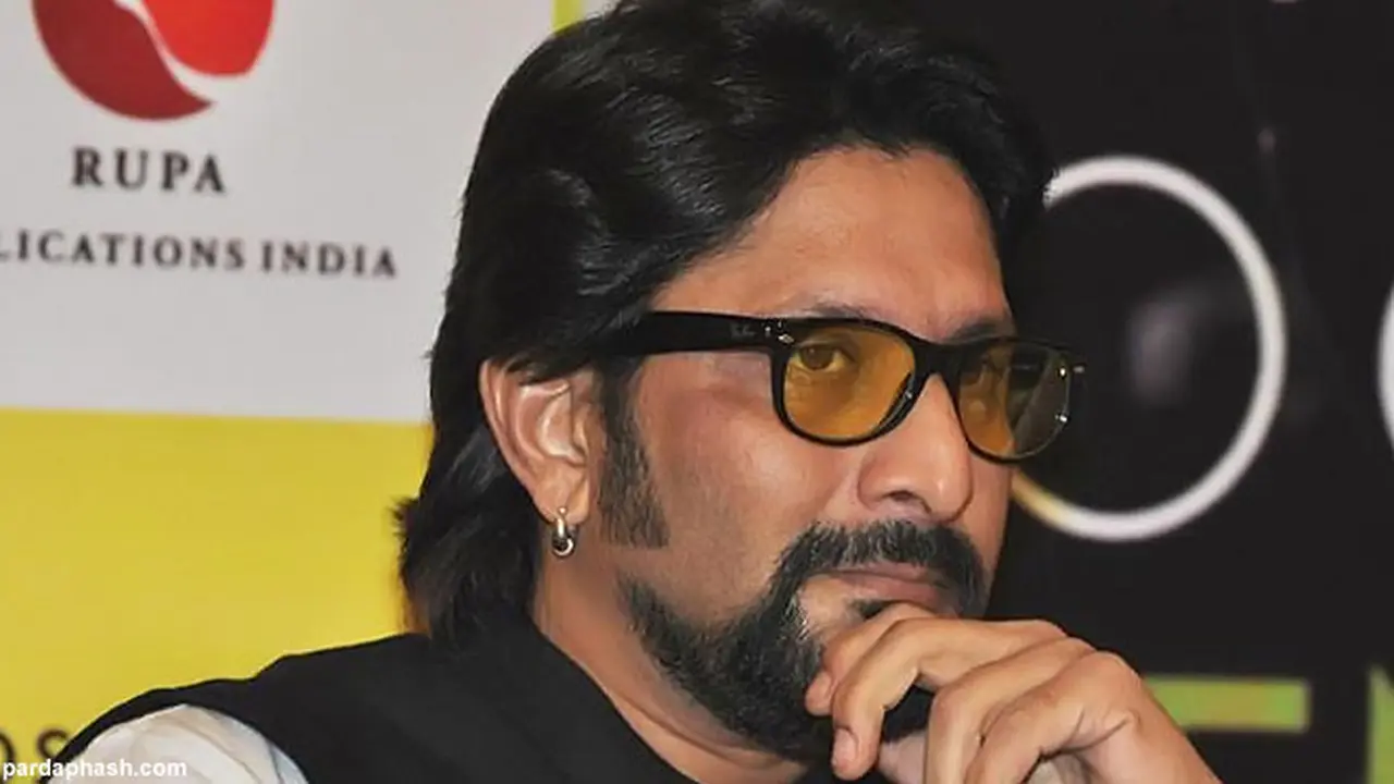 arshad-warsi-130803c.jpg