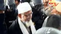 liputan6