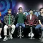 Exclusive Interview dengan DAY6