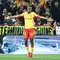 Brentford Pecahkan Rekor Transfer Klub, Mamadou Sangare Resmi Berlabuh