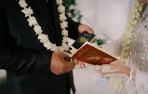 Jumlah Janda di Tulungagung Terus Meningkat, Ini Penyebabnya