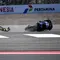 Mantan Juara Mandalika Bawa Pulang Oleh-Oleh Pahit dari MotoGP Indonesia 2026