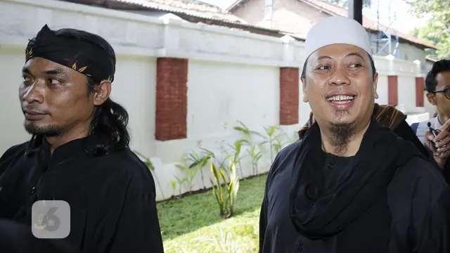 [Bintang] Opick