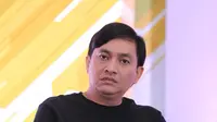 Yovie Widianto Ajak Masyarakat Bersatu di Tengah Perbedaan