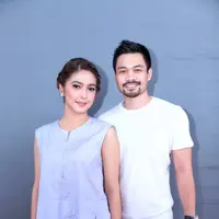 SCTV Awards 2016 (Adrian Putra/bintang.com)