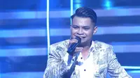 Pop Academy, Top 15 Group 2 tayang Kamis (19/11/2020) pukul 21.00 WIB live di Indosiar