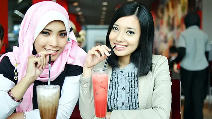 Foto Copyright thinkstockphotos.com