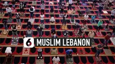 THUMBNAIL RAMADAN
