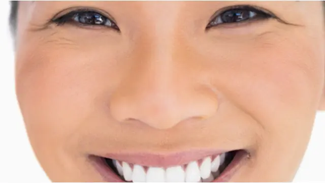 Courtesy ShutterStock.com