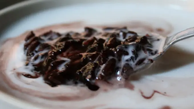 Foto: copyright seriouseats.com