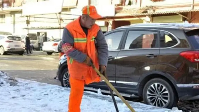 copyright worldofbuzz.com