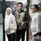 5 Jam Pemeriksaan Bupati Gowa, Ini yang Didalami Penyidik