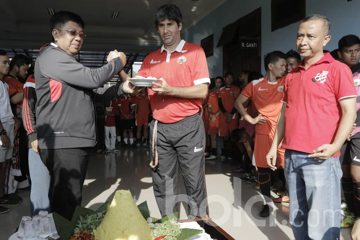 Persija Jakarta